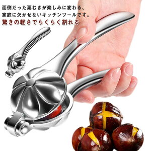 �I�̔�� �I�ނ��� �I�̔���ނ� �I����� �I������ �A���~����