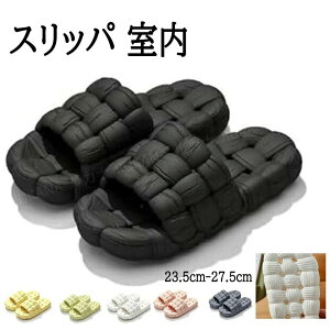 ���[���V�� �ʋC���T���_�� �r�������� 3cm������ �����T���_��