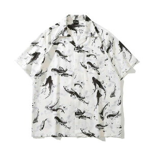 �R�C ���� �� ���� ���n�� ���m�N�� ���m�g�[�� �a�� �a�� �� �� �O���[ ���� �����V���c �I�[�o�[�T�C�Y �ߑ� �؍� �傫���T