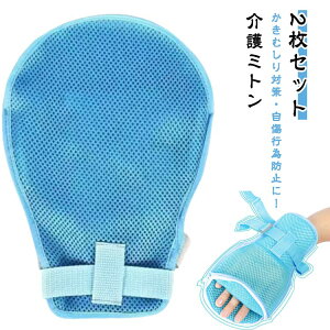 ��� ����� ���p��� ���b�V�� ���E���p ���� �~���ނ���h�~ �A�g�s�[ ���~�g�� �y2���Z�b�g�z �����ނ���h�~��� �h�~