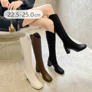 �� �����₷�� ���Ȃ� ���f�B�[�X 5/7cm�q�[�� �����O�u�[�c