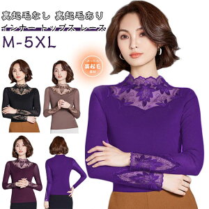 ������� �H�~ �t�� �������� �V�[�X���[ ���� ���� ���[�X �g�b�v�X �J�b�g�\�[ ���n ���ꂢ�� ���N�тȂ� �V���c ���N�т���