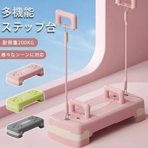 ���� �q���p �ƒ�p �_�C�G�b�g �X�e�b�v �G�A���r�N �������� �G�N�T�T�C�Y ���@�\ �X�e�b�v��