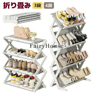 �L�� �C���b�N �C���[ ���ʔ� �R���p�N�g ���� �C�� 1��2�� ���u�� �΂ߒu�� 2WAY 3�i/4�i �܂肽���ݎ� �C�I �X���� �ȃX�y�[�X