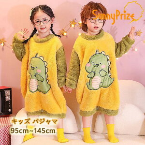 �q���p �t�����l�� �p�W���} �������� ���[���E�F�A �~�p �x�r�[ �K�[���Y �{�[�C�Y �j�̎q ���̎q ������� ����ѕz �p�W���}