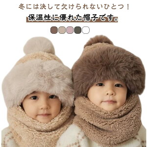 �� �x�r�[ ���]�ԗp �h���X�q �L�b�Y �j�̎q �X�q �Ԃ���� �q���p ���̎q �l�b�N�E�H�[�}�[ �h�� �ڏo���X �A�E�g�h�A ��������