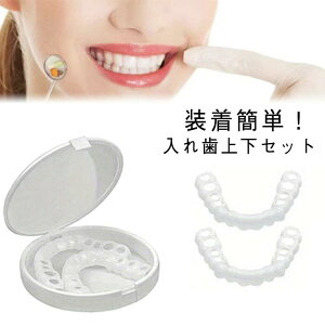 ������ ���ꎕ �㎕�p �J�o�[ ������ ������ ���� ����y �j�����p �����ȒP �`�� ���΂� ���� ���� �J�o�[ �� �t���� ���ꎕ