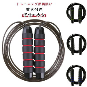 �d�� �X�|�[�c�p�i ��l�p ���� ���������� �Ȃ�Ƃ� �꒵�� ���[�v�����\ �_�C�G�b�g �X�L�b�v���[�v �{�N�T�[ �q���p �꒵��