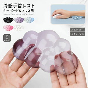 �p�\�R�� PC �y�� ��J �M�t�g �V���� �v���[���g ����J �W�F�� �V���R�� �T�|�[�g �p�b�h ���X�g���X�g �}�E�X�p�b�h ���