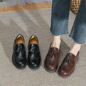 �w �C ���\�� �t�����W ���킢�� ������� ���[�t�@�[ ���w�� �ʊw �ʋ� �t�H�[�}���V���[�Y ���f�B�[�X �w�� ���̎q ���[�t�@�[