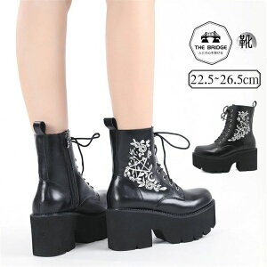 ���[ �S�V�b�N�X�^�C�� �_���X�V���[�Y ��X �u�[�c �A�C�h�� k-pop �� �_���X�V���[�Y �҂ݏグ�u�[�c ����u�[�c ���f�B�[�X