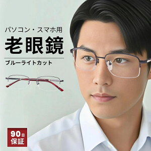 �R���p�N�g �y�� PC���K�l ���f�B?�X �����Y �l�C ���� 50�� 40�� ���� ������ �y�� ������� ���f�B�[�X �u���[���C�g�J�b�g