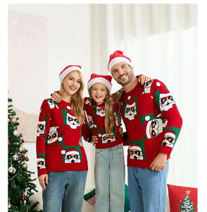 �H�~ �L�b�Y �Z�[�^�[ �����Y ���f�B�[�X �N���X�}�X�Z�[�^�[�����q���Z�[�^�[�Ƒ������� �g�b�v�X �j�b�g�Z�[�^�[ �T���^����