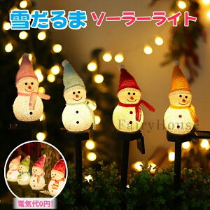 �N�� �J�[�e�����C�g �Ⴞ��� ���C�g�C���~�l�[�V���� �T���^ ���� �N���X�}�X �\�[���[ ���O �C���~�l�[�V���� �\�[���[���C�g