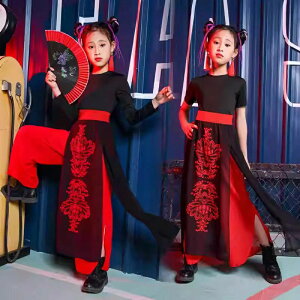 T�V���c�{���C ���� ���� �X�g���[�g HIPHOP �W���Y ���_�� �j�̎q ���̎q �ÓT�_���X�ߑ� ���ؕ� �q���_���X�ߑ� �㉺2�_�Z�b�g