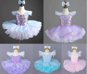 �o ���b�X���E�F�A �_���X�h���X �h���X �t������ �Ԃт� �q���p�_���X�ߑ� ������t�� �o���G ���̎q �X�p���R�[�������s�[�X