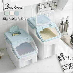 �a �y�b�g�t�[�h �h���C�t�[�h�X�g�b�J�[ ���� �X�g�b�J�[ �ۑ��e�� �h�b�O�t�[�h �L �� �t�[�h�X�g�b�J�[