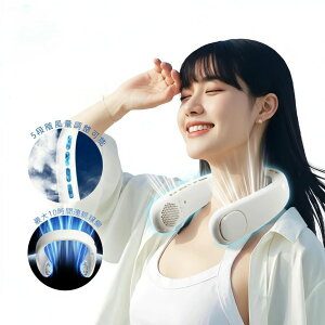 �� �É� �R���p�N�g ���^ ��� �莝�� Type-C�Ή� �g�ѐ�@ ���^��@ ����@ �~�j��@ �n���f�B�t�@�� ���y�� �啗��