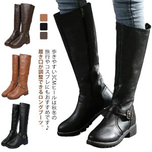 �� �����O �����O�u�[�c �q�[��3cm �u�[�c ������� ���f�B�[�X ���L �u�[�c ���� ������ �u�[�c �傫�� �����₷�� �b�� ������