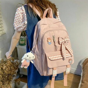 �q�������b�N �o�b�O ���f�B�[�X ��w�� ���Z�� ���� �؍� �o�b�N�p�b�N �����b�N�T�b�N ���w�� ���w�� ���̎q ���Z�� ���q �ʊw