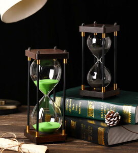 �������� ���蕨 �V�� �C���e���A �u�� ������� ���_�� �k�� ���^�C�}�[ �^�C�}�[ �A���e�B�[�N 30��/60��