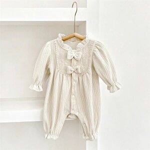 ���� ���{�Q�� �I�[���C������ �Z�����j�[�h���X �~ �H �t �x�r�[�h���X �މ@�� �V���� �Ԃ���� ���̎q �j�̎q ���� �����p�[�X