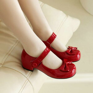 �傫 29cm 22cm �p���v�X��� ���[�t�@ �t���b�g ���N���[�g ���� �w�� �p���v�X�L�b�Y �ʊw�t�H�[�}���C ���f�B�[�X�C �p���v�X