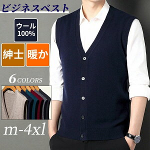 �m�[�X�� �E�H�b�V���u�� �h���� �r�W�l�X �d�˒� �W�� �S���t�E�F�A �������� �E�[��100�� �{�^�� �O�J�� V�l�b�N �j�b�g�x�X�g