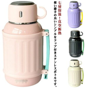 �V�����_�[�X�g���b�v ���w �������t�� ���w �ۉ� �}�O�{�g�� �^��f�M �X�|�[�c�h�����N�Ή� �R�b�v�t�� �X�e�����X�{�g�� ���R