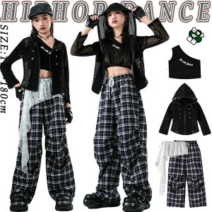 ���� �q���� ���o�� ���\�� ���K�� �c�̕� �����c k-pop �؍� �W���Y�_���X �Z�b�g�A�b�v �_���X�ߑ� �L�b�Y jazz �M�����n ���F