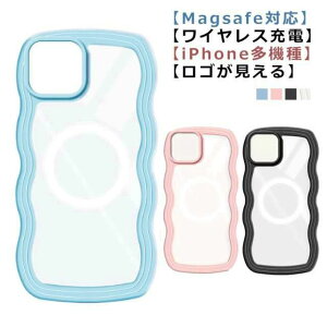 �� �Ή� Magsafe ���C�����X�[�d �}�O�l�b�g �\�t�g ���� �P�[�X �A�C�t�H��14 �Ή� �}�O�Z�[�t Max�P�[�X Pro 14 Plus 14 14Pro