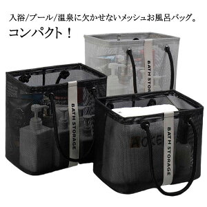 �y�� ������t�� �X�p�o�b�O ������ �W���o�b�O �}�`���L �J�W���A�� �K�� �T�E�i�o�b�O �W�� �ʋC ���؂� ��e�� �����C�o�b�O