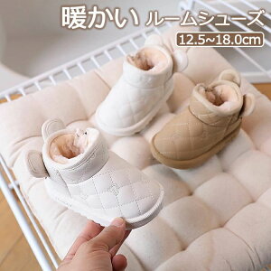 �ӂ�ӂ� ���N�� ���R���R �􂦂� �����p ���킢�� �~ �X�m�[�u�[�c �q���X���b�p ���[�g���u�[�c �L�b�Y ���̎q �j�̎q �x�r�[