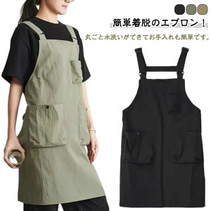 ��� �ƒ�p ��Ɨp �K�[�f�j���O ������� �k�� �G�v���� �j�����p �傫���T�C�Y ���Ԃ邾�� �h�� ���� ���[�N�G�v���� �����Y