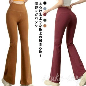 ���K�E�F�A ���K�p���c �t���A �X�g���b�` ���K���M���X ���K ���M���X ���r �X�g���b�`�p���c