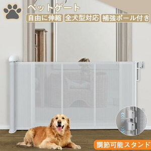 �L�b ���� �L�� �Q�� �䏊 ���� �� �L �i���h�~ �x�r�[�t�F���X �y�b�g�t�F���X ���b�N�@�\ ������莮 �L�k �K�i �x�r�[�Q�[�g