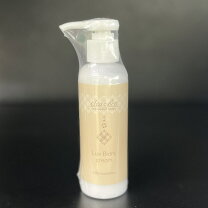 楽天市場】クリアビー ルクスブランミルクエッセンス 150ml 業務用の通販