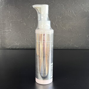 BRXeBNX No.5 oAZ 150mlyƖpz eERXEXLPAEϐE[V