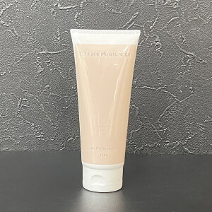 Cg[tFCXCX`[Q 150g
