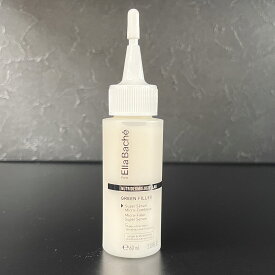 エラバシェ マイクロ フィラー スーパー セラム pro 60ml 業務用（美容液）
