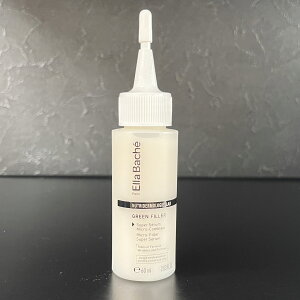 GoVF }CN tB[ X[p[ Z pro 60ml Ɩpietj