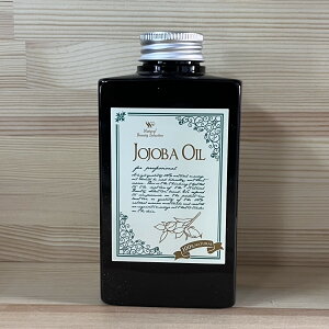 �i�`�������r���[�e�B�Z���N�V���� �V�R100% �z�z�o�I�C�� 300ml