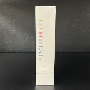 VGh[u CXg[V120ml