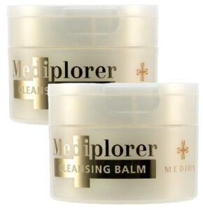 fBv[[ NWOo[ 90g 2Zbg