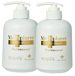 fBv[[ CXgNAWF 500g 2{Zbg