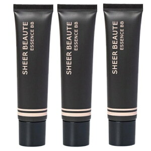 �s�[�`�|�E �V�A?�{�[�e �G�b�Z���XBB OC���C�g 35g 3�{�Z�b�g