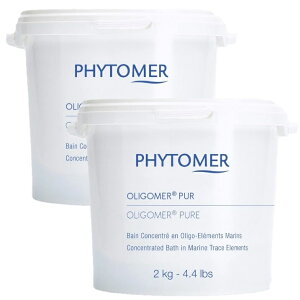 LYOMER リヨメールロゼ 2kg オリゴメール 入浴剤 の人気商品一覧 安い 