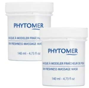 tBg[ }tbV }bT[W}XN140mlyƖpz 2Zbg