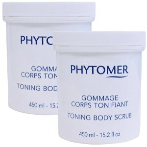 tBg[ g[jO {fBXNu 450ml Ɩp 2Zbg