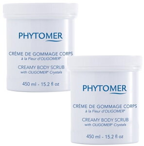 tBg[ IS[Xp N[~[{fBNX^450ml Ɩp 2Zbg